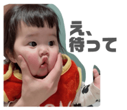 857609918