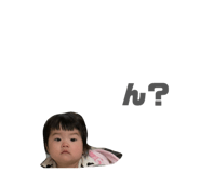 857609928