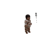 857609936