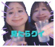 857610065