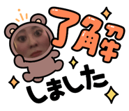 857610069