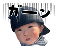857610088