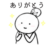 857610089