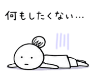 857610091