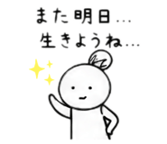 857610104