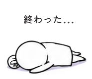 857610120