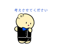 857610124