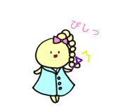 857610126