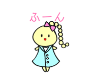 857610127