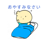 857610128
