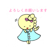 857610129