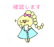857610135