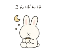 857610315