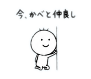857610407