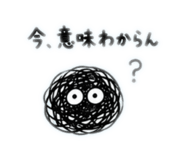 857610415