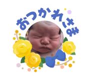 857610444