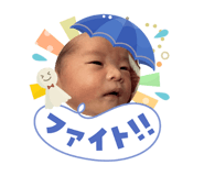 857610448