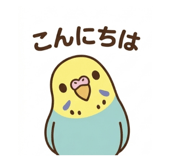 857610497