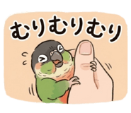 857610502