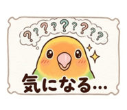 857610504