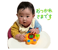 857611657