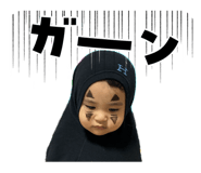 857611672