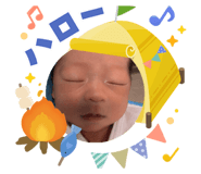 857611744