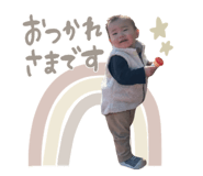 857611772