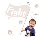 857611773