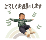 857611776