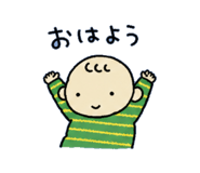 857611809