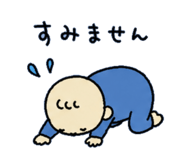 857611812