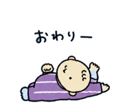 857611814