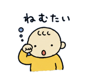 857611815