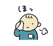 857611820