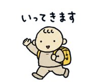 857611821
