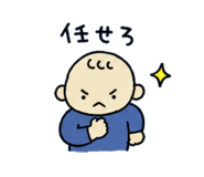 857611824