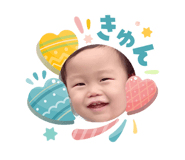 857611833