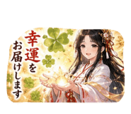 857611855