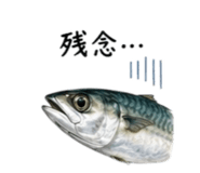 857611862