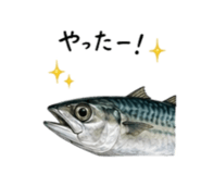 857611863