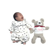 857612039