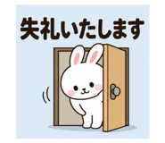 857612060