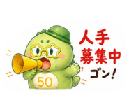 857612211