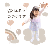857612615