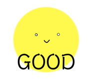 857612690