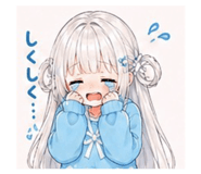857612751