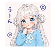 857612752