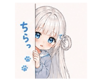 857612755