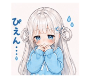 857612760